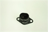 Door Ajar Switch for 1988-1996 Corvette C4 - image 1
