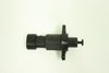 Door Ajar Switch for 1988-1996 Corvette C4 - image 2