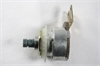 Wiper Override Switch for 1969 Corvette C3 - image 1