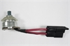 Wiper Override Switch for 1969 Corvette C3 - image 1