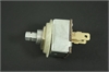 Wiper Override Switch for 1970-1972 Corvette C3 - image 1