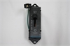Wiper Switch for 1986-1989 Corvette C4 - image 1