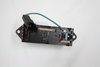 Wiper Switch for 1986-1989 Corvette C4 - image 2