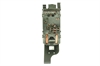 Wiper Switch for 1978-1979 Corvette C3 - image 1