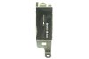 Wiper Switch for 1978-1979 Corvette C3 - image 2