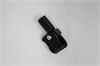 Parking Brake Switch for 1977-1979 Corvette C3 - image 1
