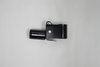 Parking Brake Switch for 1977-1979 Corvette C3 - image 2