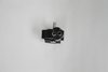 Parking Brake Switch for 1977-1979 Corvette C3 - image 3