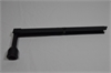Scissor Jack Handle for 1969-1982 Corvette C3 - image 1