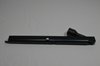 Scissor Jack Handle for 1969-1982 Corvette C3 - image 2