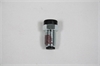 Latch Bolts for 1969-1974 Corvette C3 - image 1