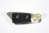 T-Top Rear Mount Plate for 1978 Corvette C3 - image 2