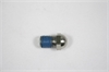 Latch Bolts for 1968-1969 Corvette C3 - image 1