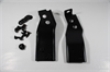 Hard Top Mounting Brackets for 1986-1996 Corvette C4 - image 1