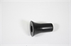 Roof Panel Storage Latch Bumpers for 1997-2004 Corvette C5 - image 1