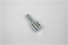 Accelerator Rod Swivel for 1955-1969 Corvette C1/C2/C3 - image 1
