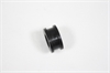 Accelerator Rod Bushing for 1953-1982 Corvette C1/C2/C3 - image 1