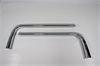 Front Grille Moulding for 1968-1969 Corvette C3 - image 1