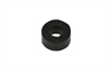 60-64 IMPALA BODY MNT CUS - image 1
