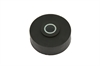 60-64 IMPALA BODY MNT CUS - image 1