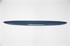 Rear Spoiler for 2008 Corvette C6 - image 1