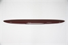 Rear Spoiler for 2008 Corvette C6 - image 1