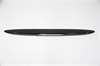 Rear Spoiler for 2012 Corvette C6 - image 1