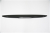 Rear Spoiler for 2005-2009 Corvette C6 - image 1