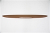 Rear Spoiler for 2007 Corvette C6 - image 1