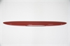 Rear Spoiler for 2010 Corvette C6 - image 1
