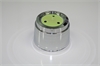 Center Cap for 1978-1979 Camaro - image 1