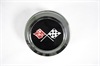 Wheel Center Cap for 1976-1979 Corvette C3 - image 1