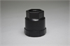 Lug Nut Plastic Covers for 1985 Corvette C4 - image 1