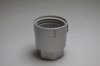 Lug Nut Plastic Covers for 1990-1996 Corvette C4 - image 3