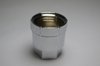 Lug Nut Plastic Covers for 1985-1996 Corvette C4 - image 2