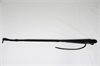 Windshield Wiper Arm Assembly for 1984-1993 Corvette C4 - image 1