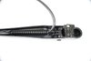 Windshield Wiper Arm Assembly for 1984-1993 Corvette C4 - image 2