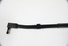 Windshield Wiper Arm Assembly for 1984-1993 Corvette C4 - image 3