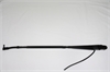 Windshield Wiper Arm Assembly for 1984-1993 Corvette C4 - image 1