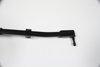 Windshield Wiper Arm Assembly for 1984-1993 Corvette C4 - image 2
