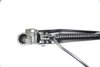 Windshield Wiper Arm Assembly for 1984-1993 Corvette C4 - image 3