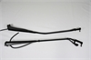 Windshield Wiper Arms for 1974-1982 Corvette C3 - image 1