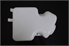 Washer Fluid Bottle for 1975-1979 Corvette C3 - image 1