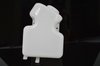 Washer Fluid Bottle for 1975-1979 Corvette C3 - image 2