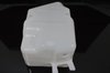 Washer Fluid Bottle for 1975-1979 Corvette C3 - image 3