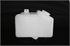 Washer Fluid Bottle for 1979-1982 Corvette C3 - image 1