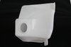 Washer Fluid Bottle for 1979-1982 Corvette C3 - image 2