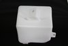 Washer Fluid Bottle for 1979-1982 Corvette C3 - image 3