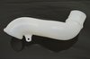 Washer Fluid Bottle Extension for 1975-1982 Corvette C3 - image 2