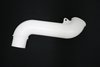 Washer Fluid Bottle Extension for 1973-1974 Corvette C3 - image 2